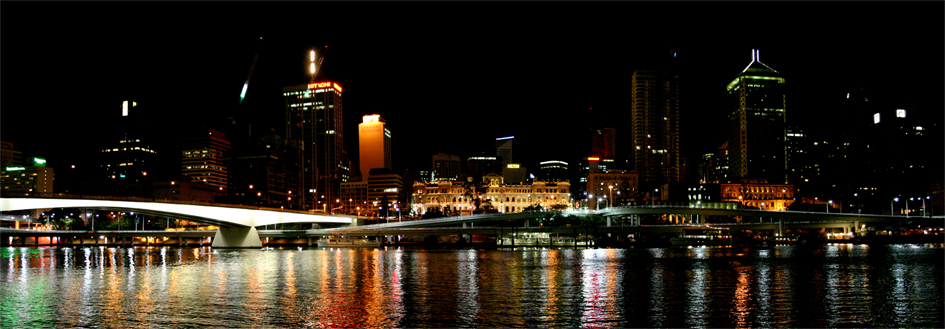 Brisbane1.jpg - 300492 Bytes