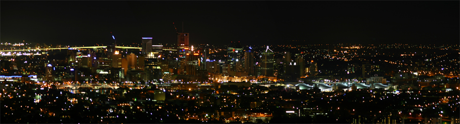 Brisbane2.jpg - 264134 Bytes